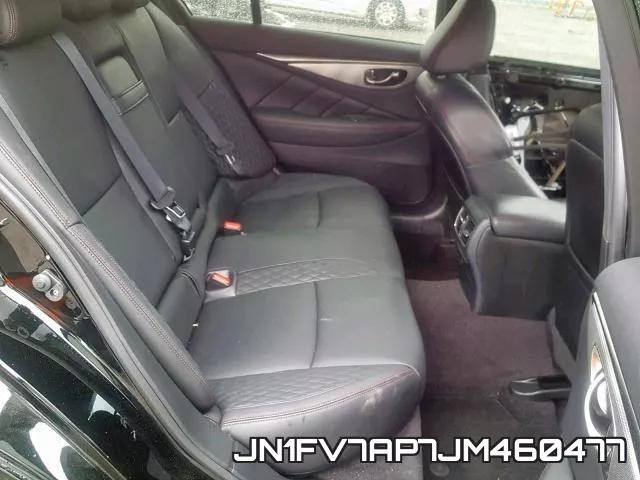 JN1FV7AP7JM460477_6.webp