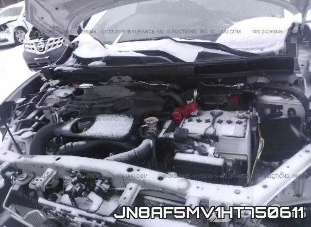 JN8AF5MV1HT750611_10.webp