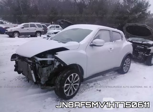 JN8AF5MV1HT750611_2.webp