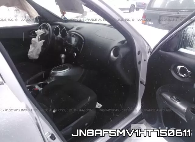 JN8AF5MV1HT750611