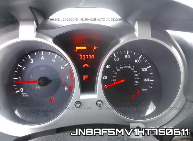 JN8AF5MV1HT750611_7.webp