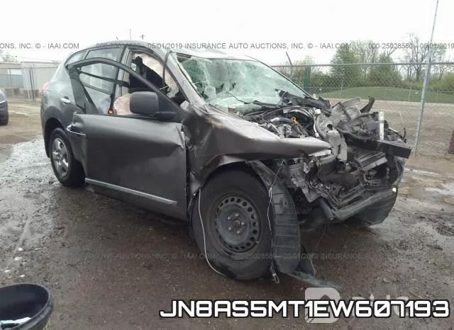 JN8AS5MT1EW607193