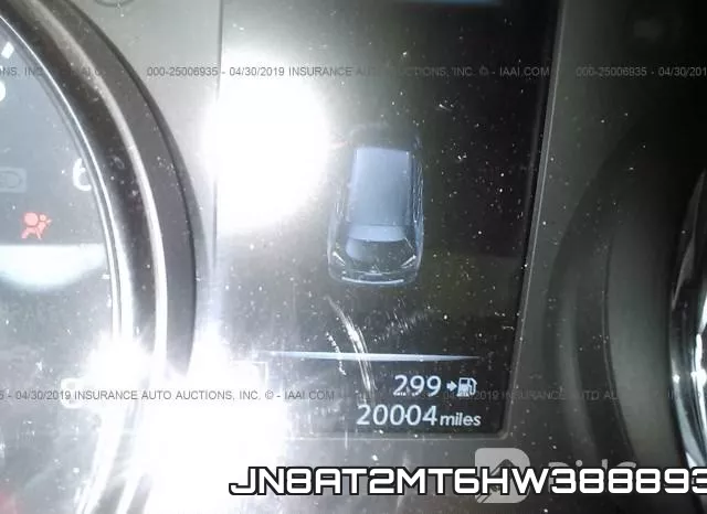 JN8AT2MT6HW388893_7.webp