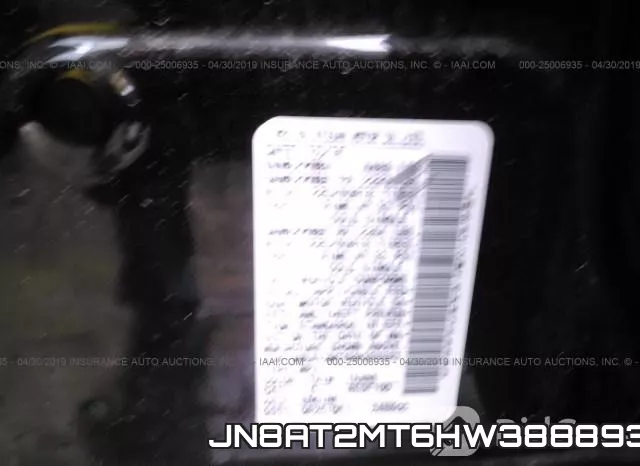 JN8AT2MT6HW388893_9.webp