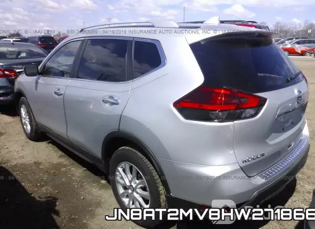 JN8AT2MV8HW271866_3.webp