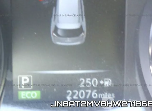 JN8AT2MV8HW271866_7.webp