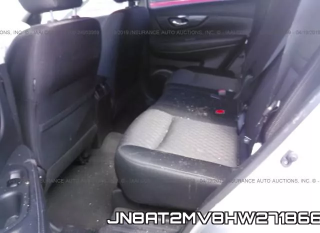 JN8AT2MV8HW271866_8.webp