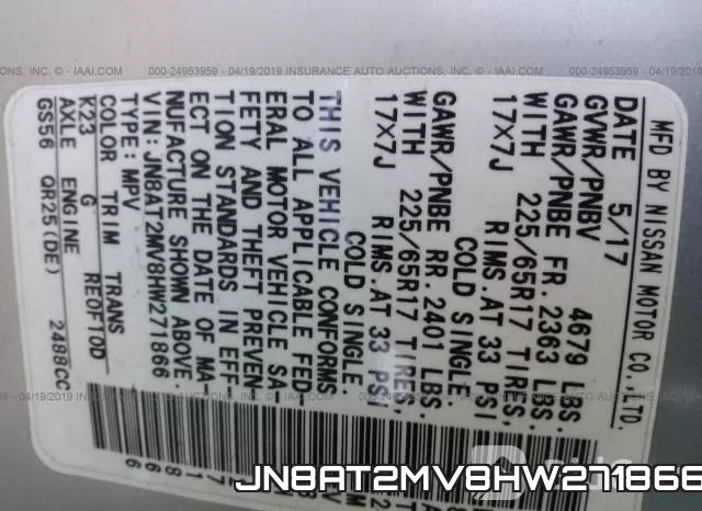 JN8AT2MV8HW271866_9.webp