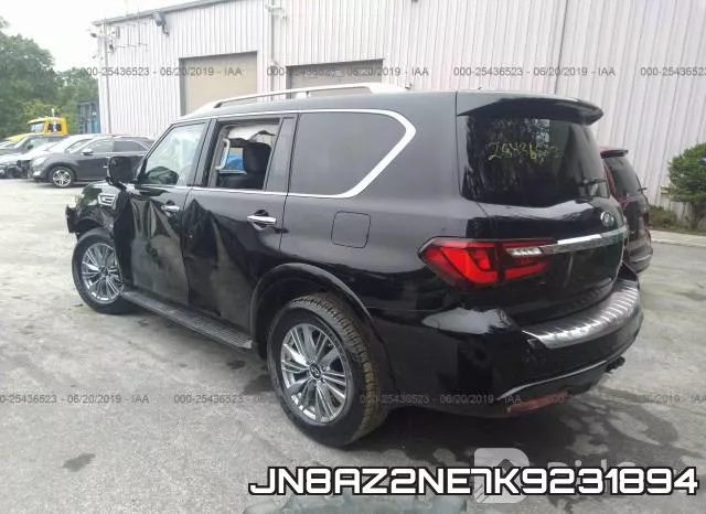 JN8AZ2NE7K9231894_3.webp