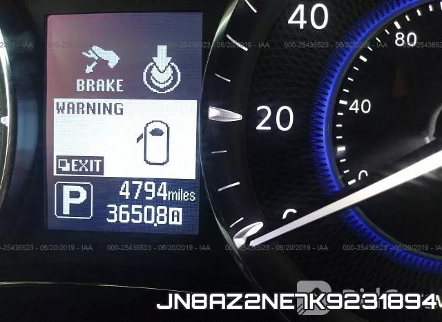 JN8AZ2NE7K9231894_7.webp
