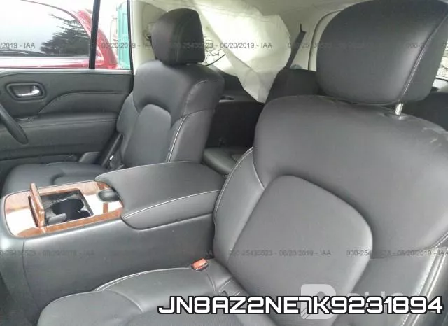 JN8AZ2NE7K9231894_8.webp