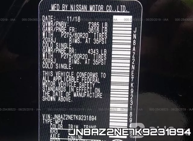 JN8AZ2NE7K9231894_9.webp