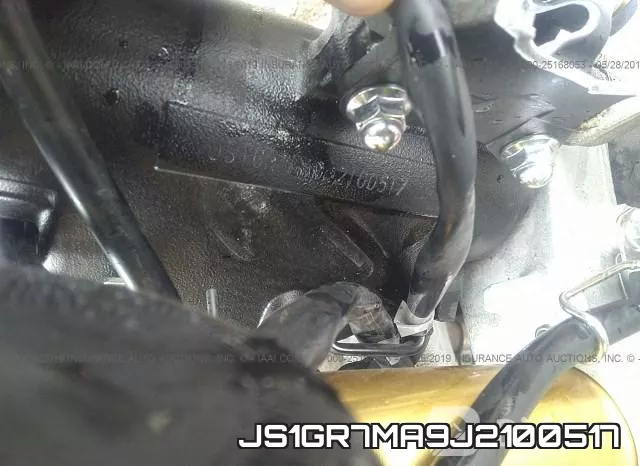 JS1GR7MA9J2100517_10.webp