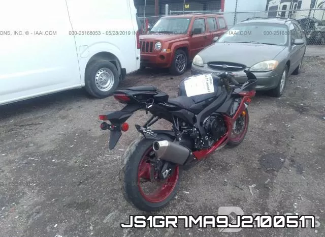 JS1GR7MA9J2100517_4.webp