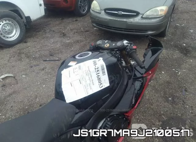 JS1GR7MA9J2100517_5.webp