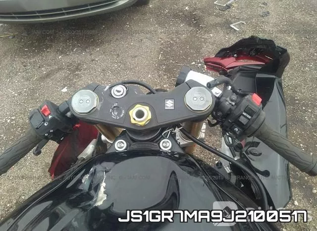 JS1GR7MA9J2100517_7.webp