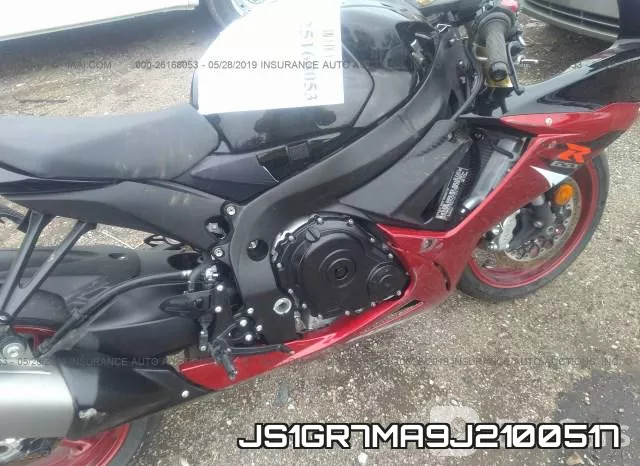 JS1GR7MA9J2100517_8.webp