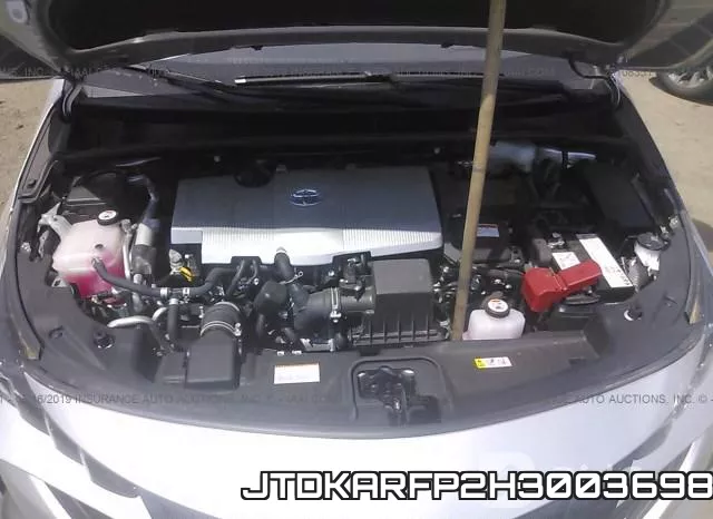 JTDKARFP2H3003698_10.webp