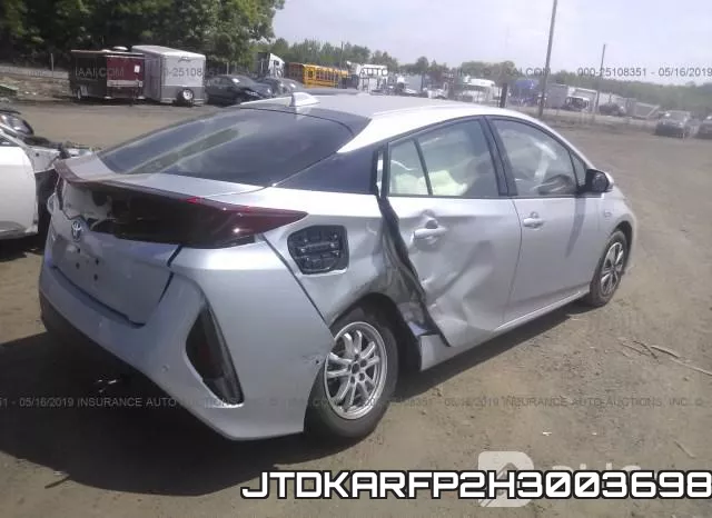 JTDKARFP2H3003698_4.webp