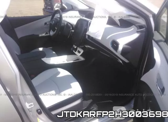 JTDKARFP2H3003698_5.webp