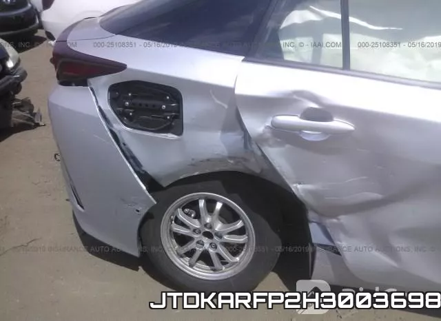 JTDKARFP2H3003698_6.webp
