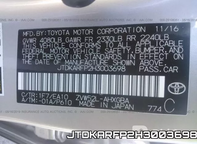 JTDKARFP2H3003698_9.webp