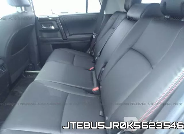 JTEBU5JR0K5623546