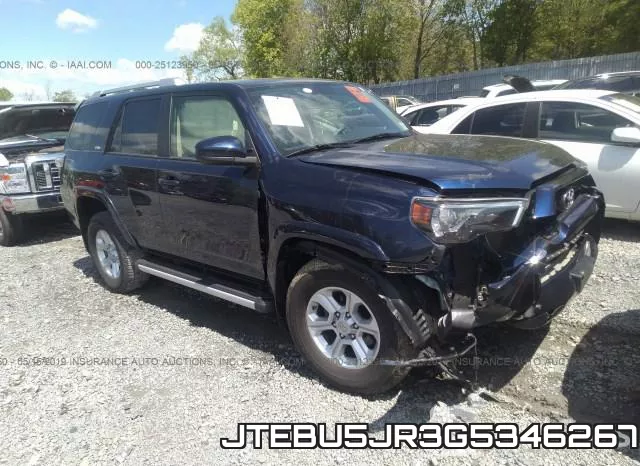 JTEBU5JR3G5346267