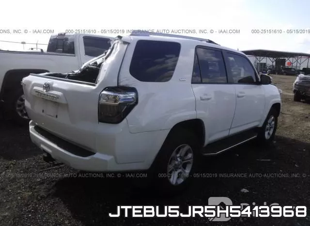 JTEBU5JR5H5413968_4.webp