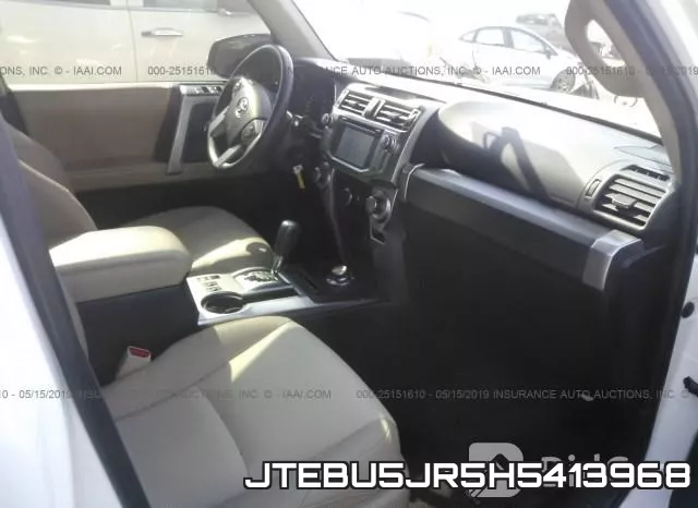 JTEBU5JR5H5413968_5.webp