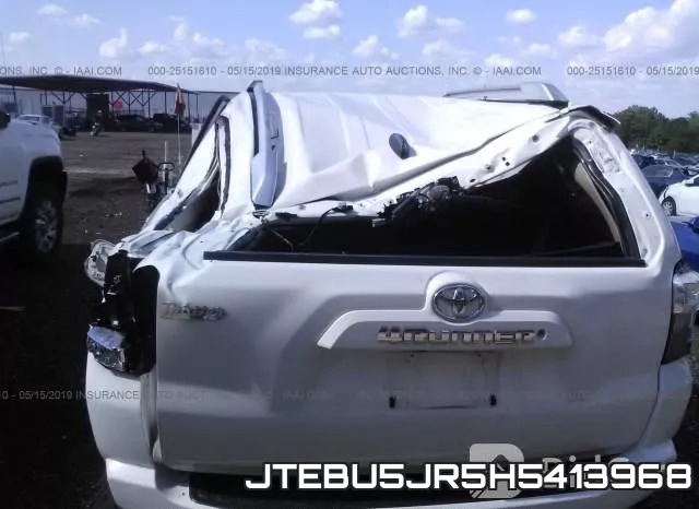 JTEBU5JR5H5413968