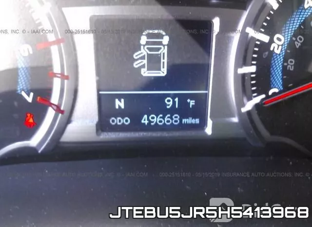 JTEBU5JR5H5413968
