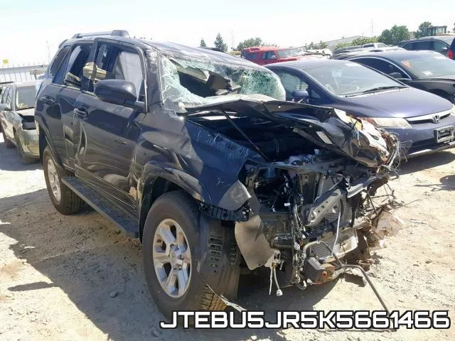 JTEBU5JR5K5661466_1.webp