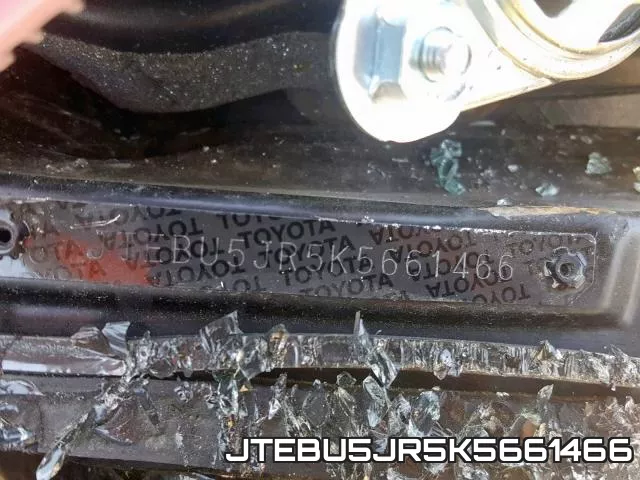 JTEBU5JR5K5661466_10.webp