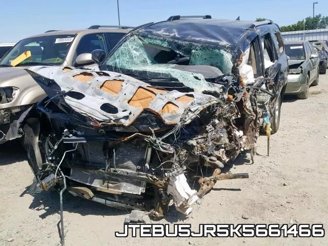 JTEBU5JR5K5661466_2.webp