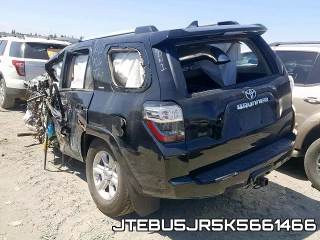 JTEBU5JR5K5661466_3.webp