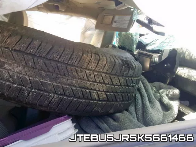 JTEBU5JR5K5661466