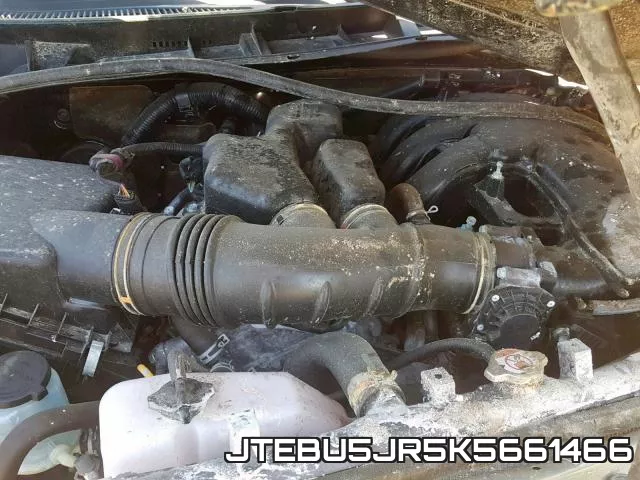 JTEBU5JR5K5661466_7.webp