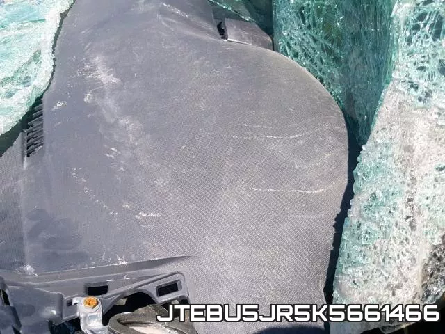 JTEBU5JR5K5661466_8.webp