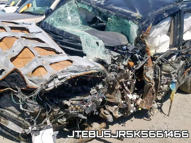 JTEBU5JR5K5661466_9.webp