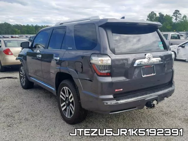 JTEZU5JR1K5192391