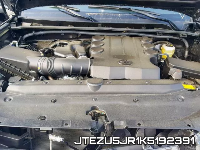 JTEZU5JR1K5192391_7.webp