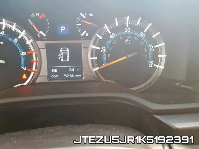 JTEZU5JR1K5192391_8.webp