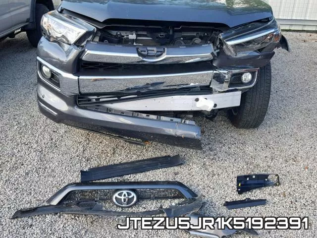 JTEZU5JR1K5192391