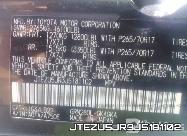 JTEZU5JR3J5181102_9.webp