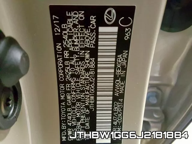JTHBW1GG6J2181884_10.webp