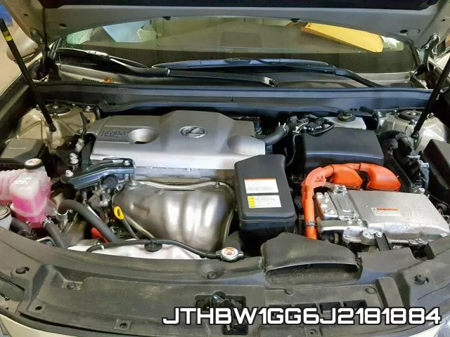 JTHBW1GG6J2181884_7.webp