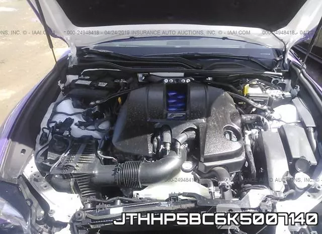 JTHHP5BC6K5007140_10.webp