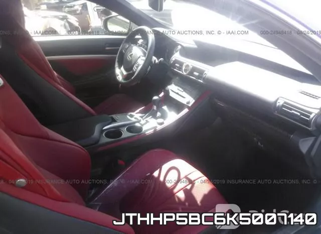 JTHHP5BC6K5007140_5.webp