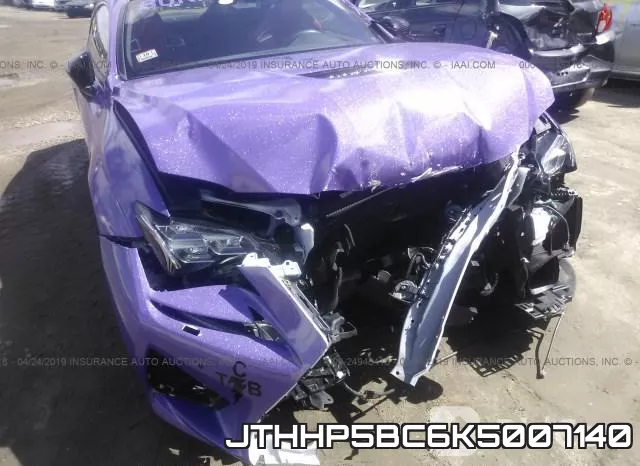 JTHHP5BC6K5007140_6.webp